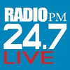 Radio PM 24.7