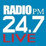 Radio PM 24.7