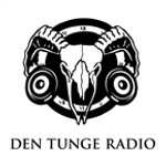 Den Tunge Radio