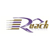 Ruach Radio