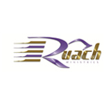 Ruach Radio