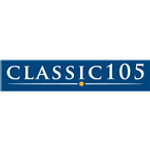 Classic 105