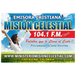 Radio Misión Celestial