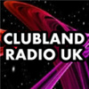 Clubland Radio UK