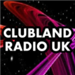 Clubland Radio UK