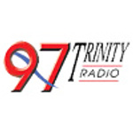 Trinity Radio