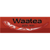 Radio Waatea