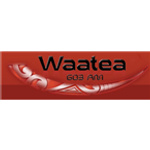 Radio Waatea