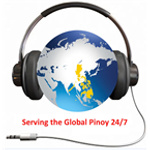 Tinig Pinoy Radio