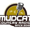 Mudcat Country Radio