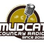 Mudcat Country Radio