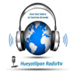 Hueyotlipan Radio