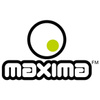 Maxima FM Castellón