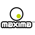 Maxima FM Castellón