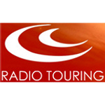 Radio Touring Sicilia-FM Italia