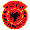 Radio Kosova e Lirë