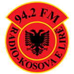 Radio Kosova e Lirë