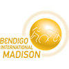 Bendigo Madison