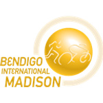 Bendigo Madison