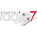 Radio 7 Basilicata