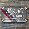 WXJC-AM/FM