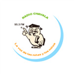 Radio Chavala