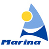 Radio Marina