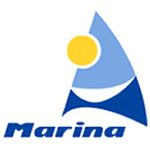 Radio Marina