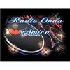 Radio Onda Amica