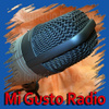 Mi Gusto Radio