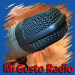 Mi Gusto Radio