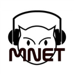 MNET Radio