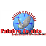 Palabra De Vida Radio Gdl