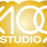 K109 The Studio