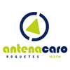 Antena Caro 96 FM