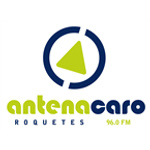 Antena Caro 96 FM