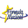 Formula Musical