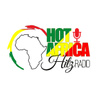 Hot Africa Hitz Radio