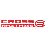 Cross Rhythms Radio