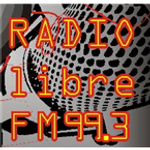 Radio Libre