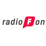 Radio Fon