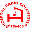 Hospital Radio Colchester