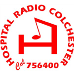 Hospital Radio Colchester