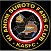 KAS FC