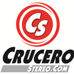 Crucero Stereo