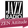 JAZZ RADIO - ZEN Attitude