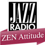 JAZZ RADIO - ZEN Attitude