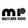 Midtfjord Radio