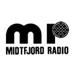 Midtfjord Radio