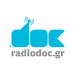 Radiodoc.gr